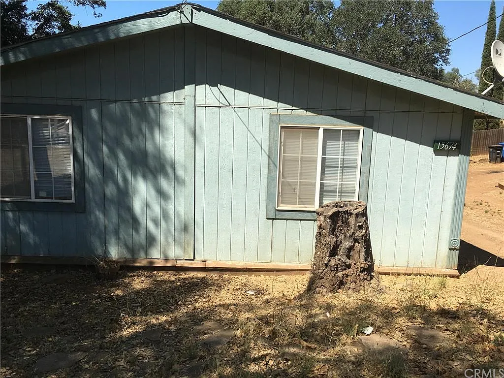 15674 22nd Ave photo 1