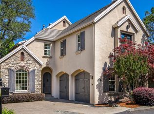 114 Olympic, Granite Bay, CA 95746