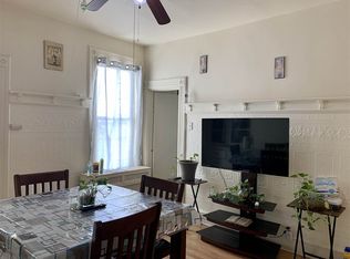 954 Summit Ave APT 2, Jersey City, NJ 07307