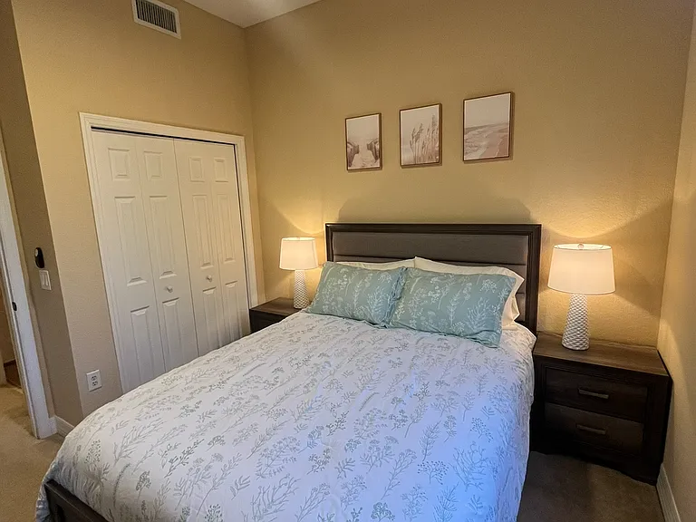 16081 Via Solera Cir #103 — Photo 29