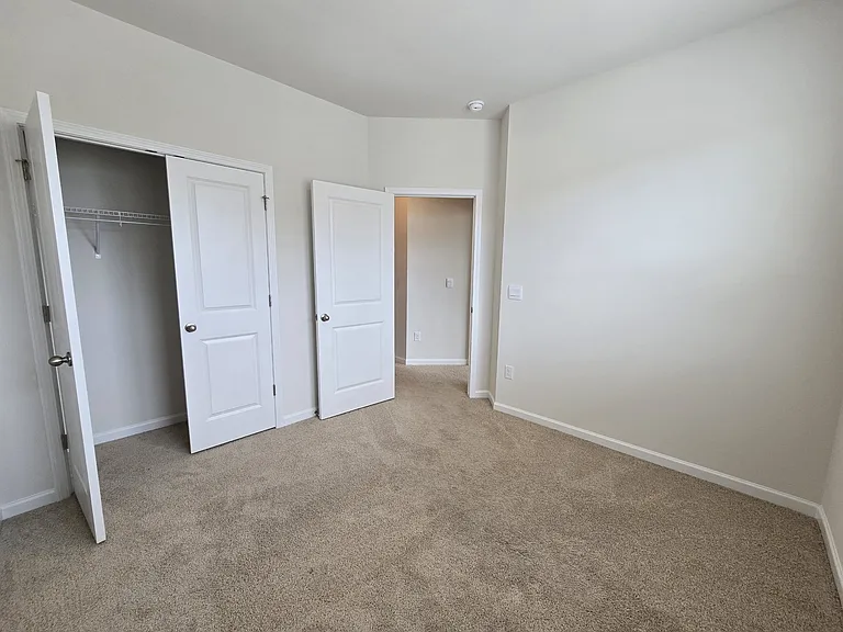 803 Washington St — Photo 22