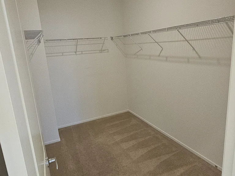 38529 Rosegate Pl — Photo 63