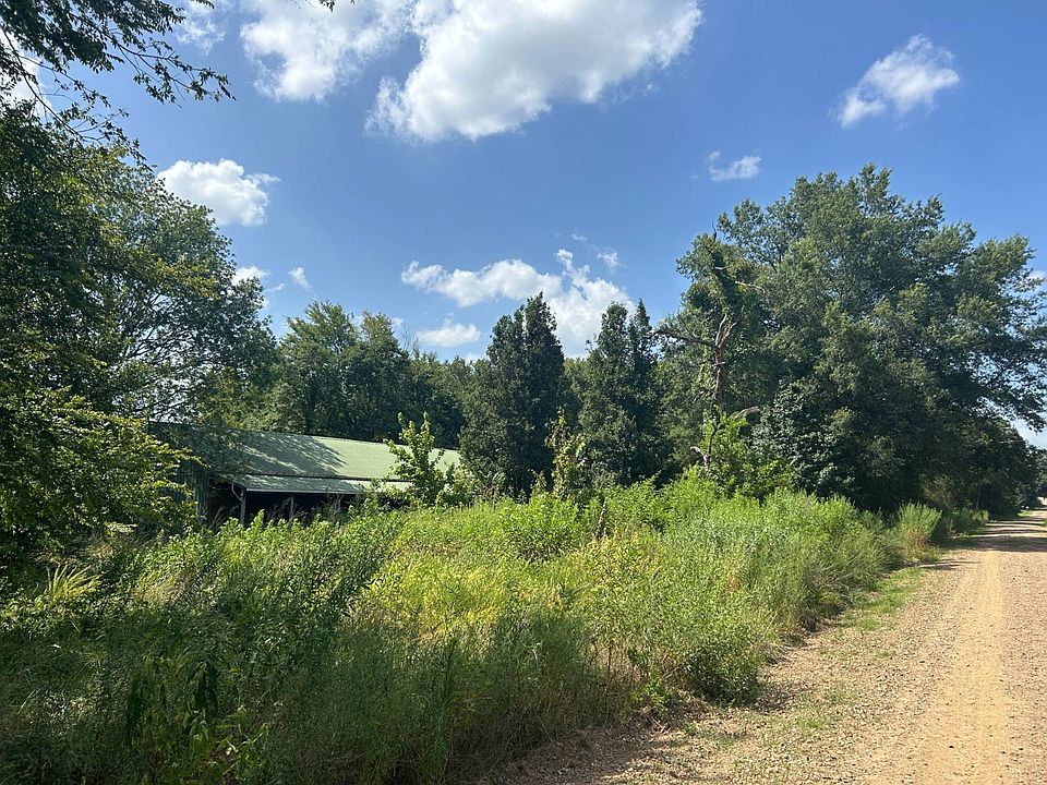 1st image of 8639 Penny Ln