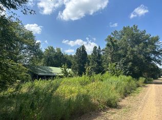 8639 Penny Ln, Ratcliff, AR 72951