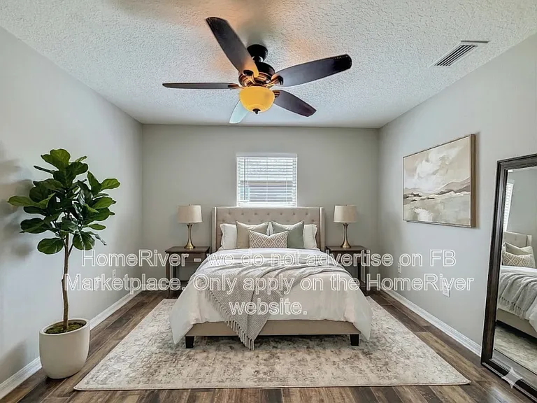 20 Bressler Ln — Photo 5