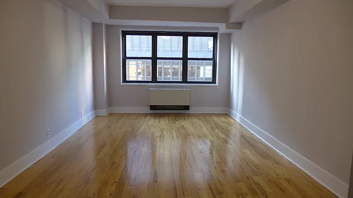 Rented by Stellar Management | media 2