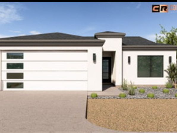 903 Paseo Comanche