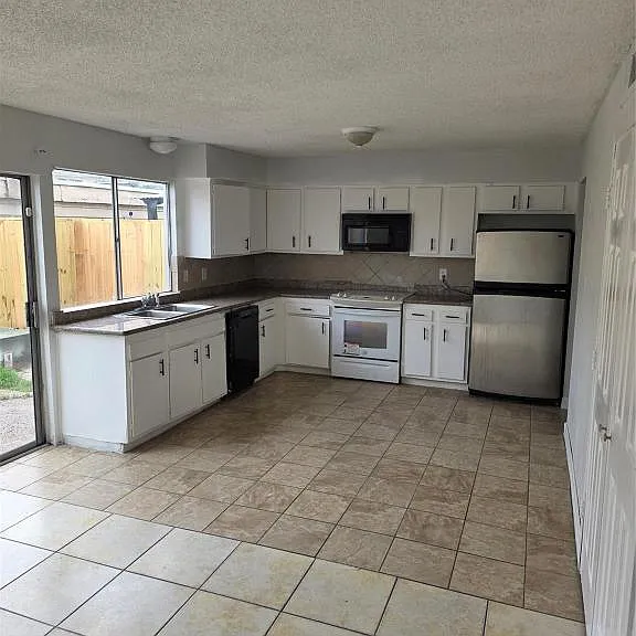 10343 Huntington Place Dr — Photo 5
