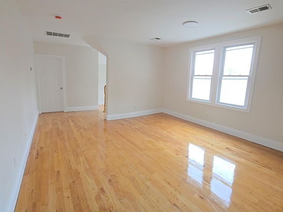 2nd image of 817-819 Avenue C3 #3