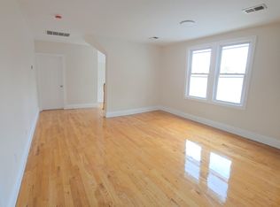 817-819 Avenue C3 #3, Bayonne, NJ 07002