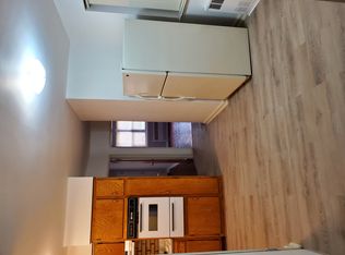 1079 E 58th St, Brooklyn, NY