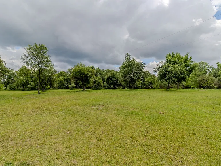 3430 Voice Rd — Photo 38
