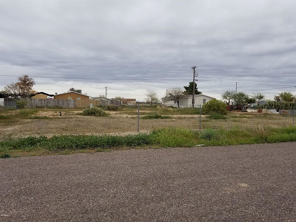 1st image of 3260 W Desierto Dr