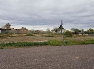 3260 W Desierto Dr, Eloy, AZ 85131