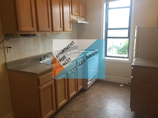 Rented by A Class Realty Corp | media 14