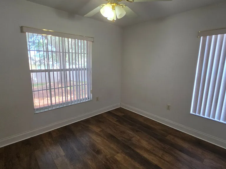 4474 Caicos Dr — Photo 20