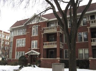 803 Washington Blvd APT 2, Oak Park, IL 60302