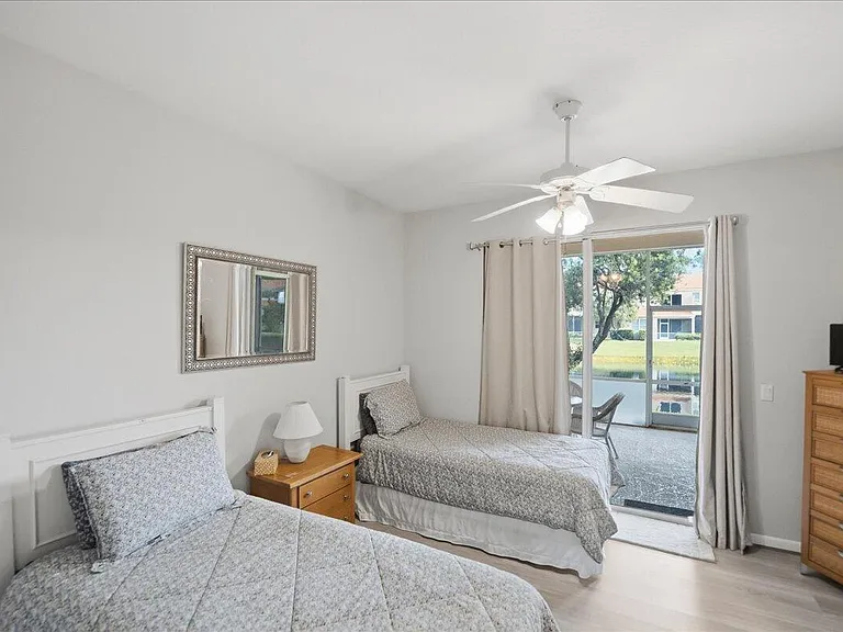 9210 World Cup Way — Photo 31