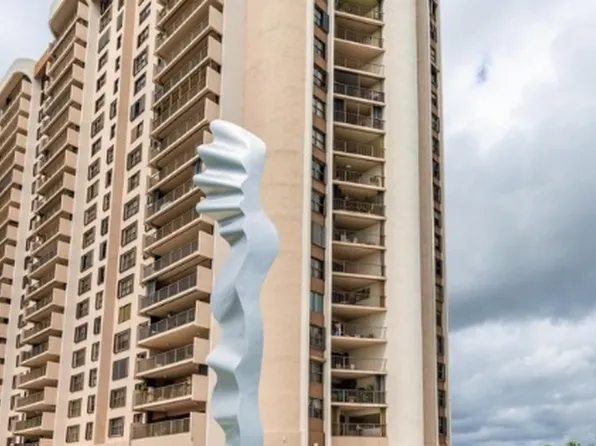 1800 NE 114th St APT 2207, Miami, FL 33181