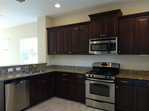 3rd image of 12522 Sagewood Dr