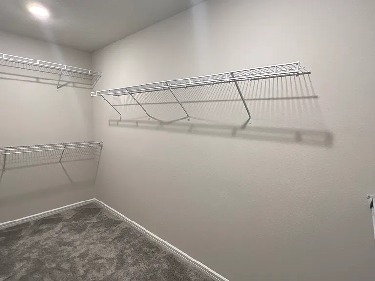 17471 Saw Palmetto Ave #17471 — Photo 30
