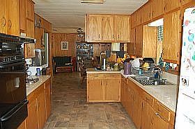 3rd image of 107 Grover St