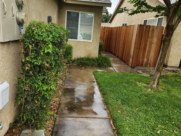 (undisclosed Address), Oakdale, CA 95361