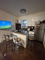 Rented by Best Apartments North Inc