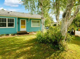 344 27th Ave, Seattle, WA 98122