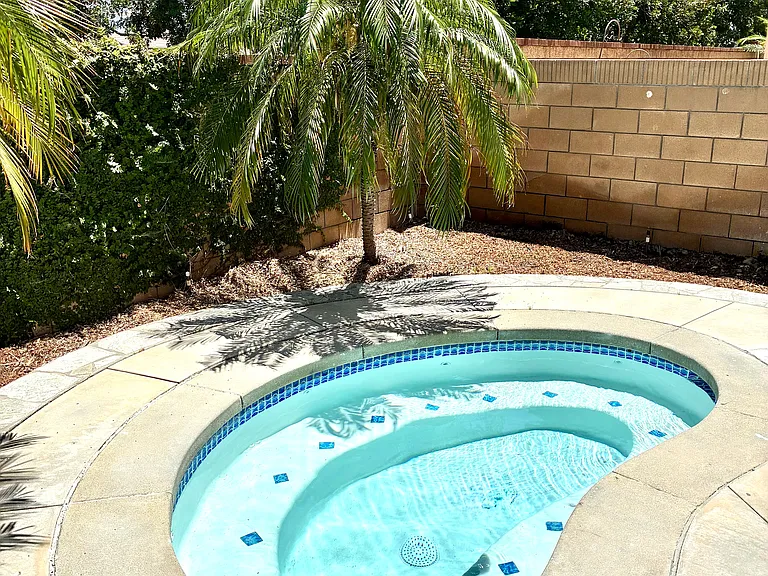 15881 Tanberry Dr — Photo 20
