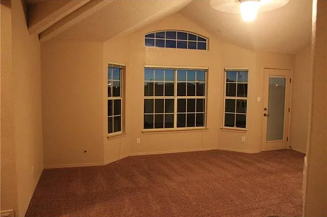 443 Emerald Shore Ln — Photo 13