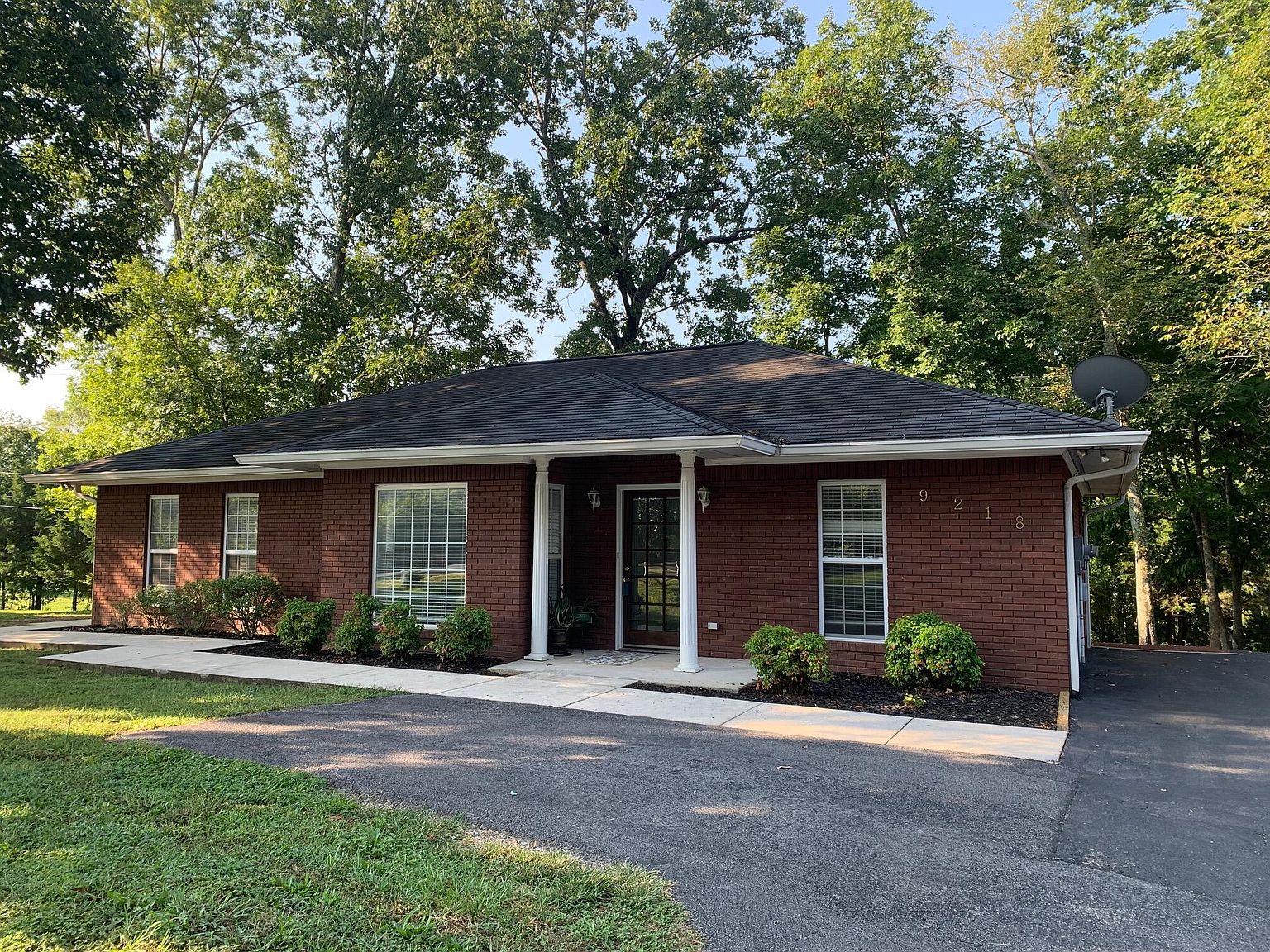 9218 Standifer Gap Rd, Chattanooga, TN 37421 Zillow