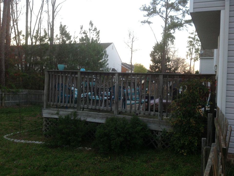 2nd image of 11436 Pinedale Dr