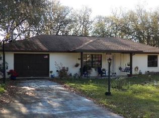 2087 N Sterling Rd, Avon Park, FL 33825