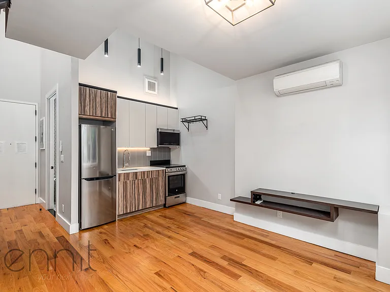 519 Herkimer St #1F — Photo 6