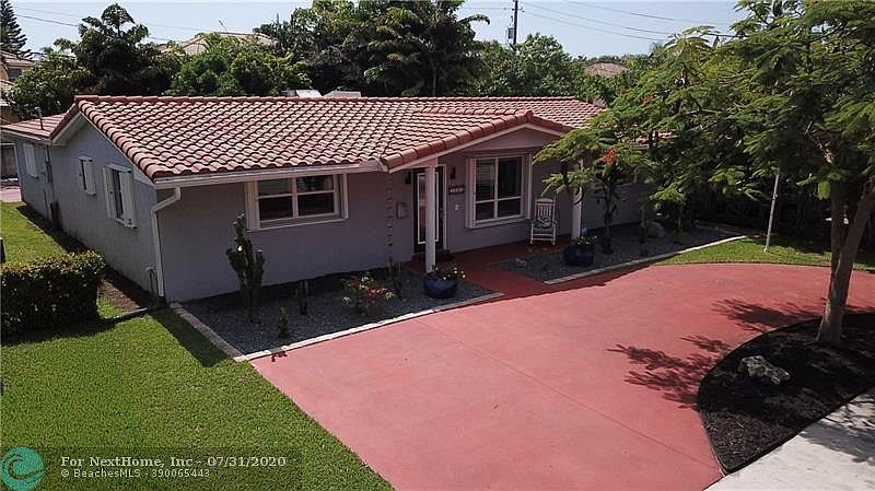 1st image of 1009 N 13th Ave