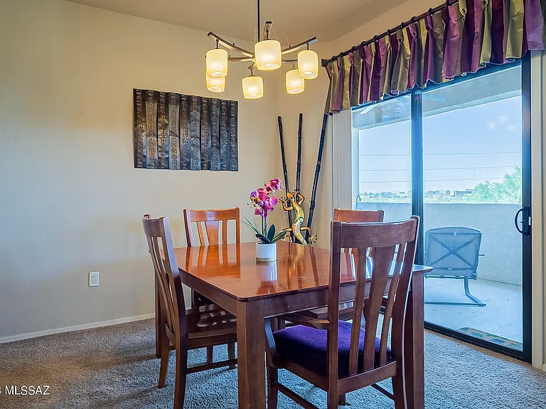 2550 E River Rd #16305 — Photo 8