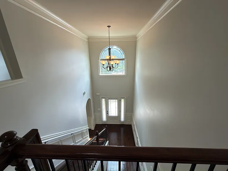 3635 Clarecastle Dr — Photo 15