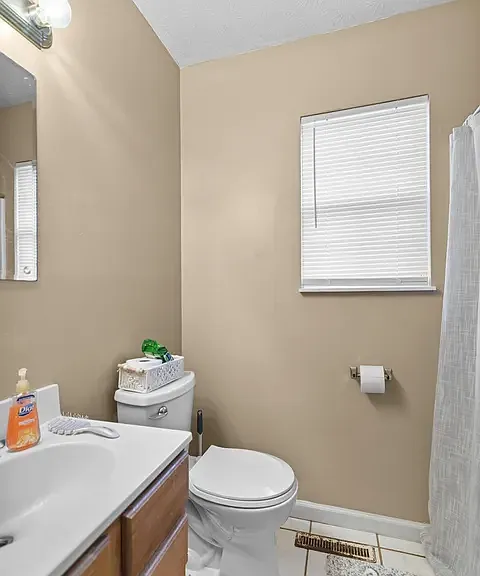 730 N Haun Dr #730 — Photo 11