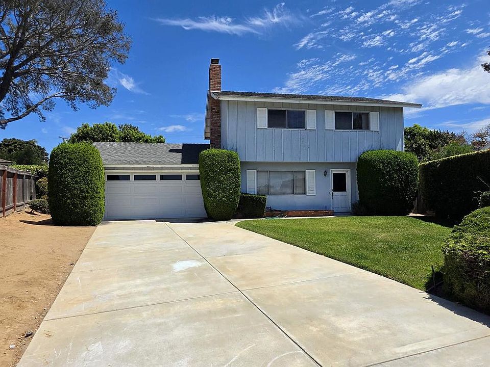 1st image of 3830 Polly Ln