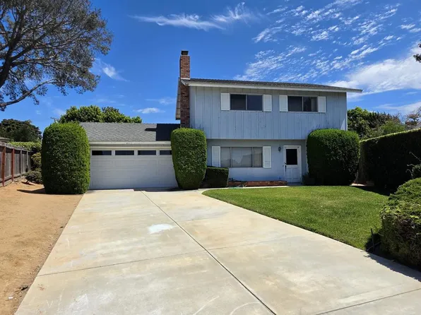 3830 Polly Ln, Carlsbad, CA 92008