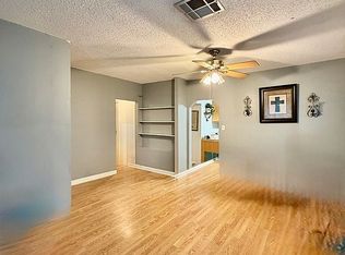 624 Teddy Ave, Slidell, LA 70458