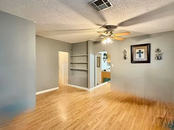624 Teddy Ave, Slidell, LA 70458