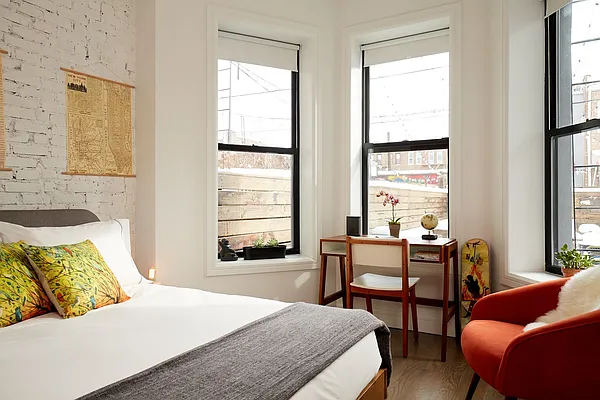 Rented by Nooklyn NYC LLC | media 34