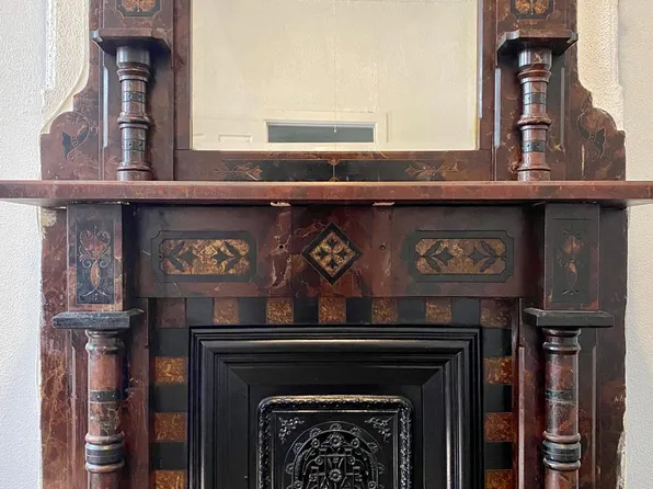 1179 Jefferson Avenue image 19 of 46