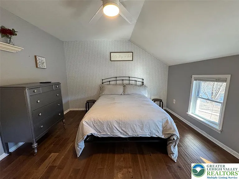312 Lehigh Dr — Photo 28