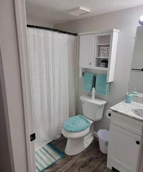 1800 Clubhouse Dr #111 — Photo 11