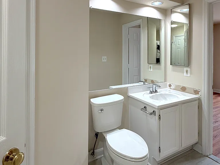 2318 Falls Gable Ln — Photo 10