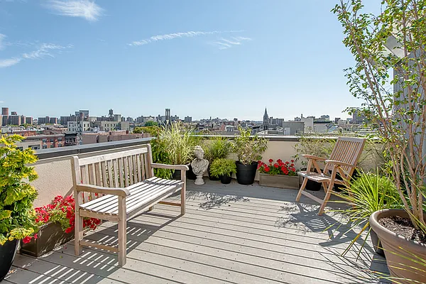 Sold by Brown Harris Stevens | media 2