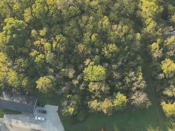 4th image of 1695 W Hospital Rd